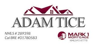 Adam Tice Real Estate Services