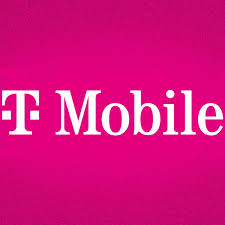 T-Mobile