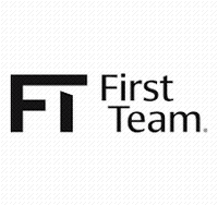 FirstTeam Real Estate 