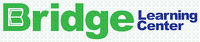 Bridge Learning Center