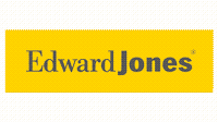 Edward Jones - Michael Laffin