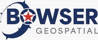 Bowser Geospatial
