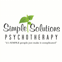 Simple Solutions Psychotherapy 