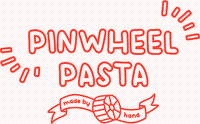 Pinwheel Pasta Pinwheel Pasta