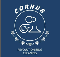 CORHUR LLC