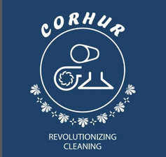 CORHUR LLC