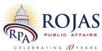 Rojas Public Affairs