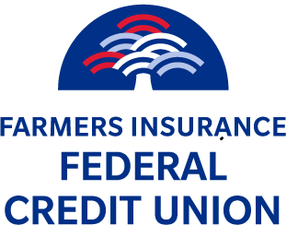 FARMERS FEDERAL CREDIT UNION