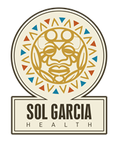 Sol Garcia Health Corp