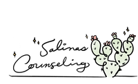 Salinas Family Counseling Inc
