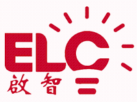 Enlightened Learning Club