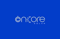 Oncore Solar