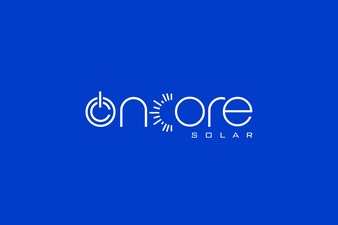 Oncore Solar