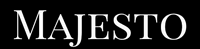 Majesto Investments, Inc.