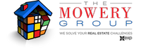 The Mowery Group