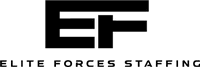Elite Forces Staffing LLC