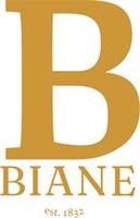 Biane Winery