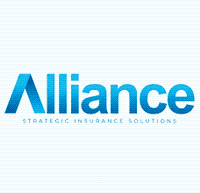 Alliance Strategic Insurance Solutions Alliance Strategic Insurance Solutions