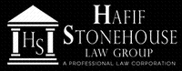 Hafif-Stonehouse Law Group, APLC