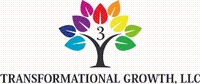 Transformational Growth, LLC