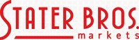 Stater Bros Market #200
