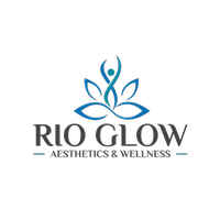 Rio Glow Aesthetics and Wellness