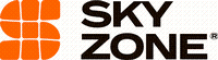 Skyzone Skyzone