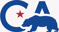 Rancho Dialysis Center, Inc.