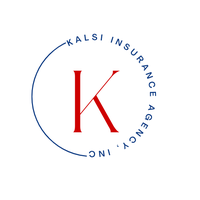 Kalsi Insurance Agency, Inc. 