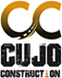 Cujo Construction Inc.