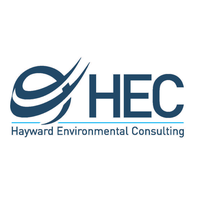 HEC Inc DBA Hayward Environmental Consulting