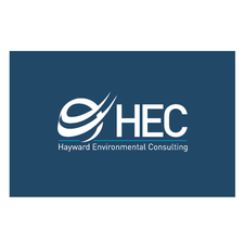 HEC Inc DBA Hayward Environmental Consulting