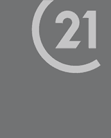 Montry Carroll Century 21 King Montry Carroll Century 21 King