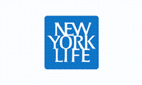 New York Life Insurance Company