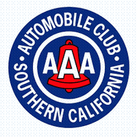 Auto Club of Southern California 