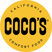 ABS Restaurant Group, LLC
