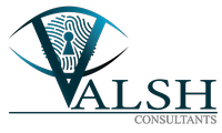 Valsh Consultants