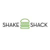 Shake Shack