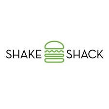 Shake Shack