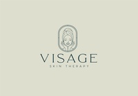 Visage Skin Therapy 