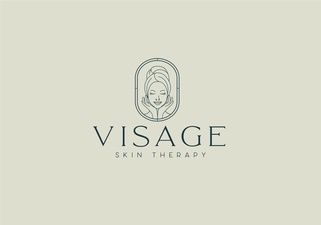 Visage Skin Therapy 