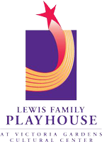 Lewis Family Playhouse