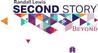 Second Story and Beyond