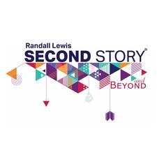 Second Story and Beyond