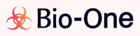 Bio-One of Redlands