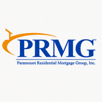 PRMG
