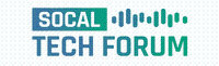 SoCal Tech Forum