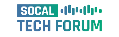 SoCal Tech Forum