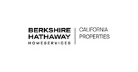 Prestige Realty Team CA