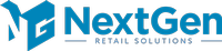 NextGen Retail Solutions